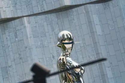 32Red Casino Mobile App